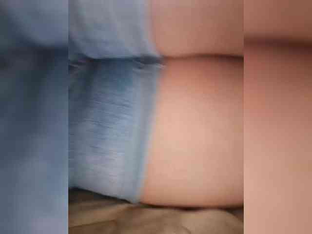 Nika0000 webcam