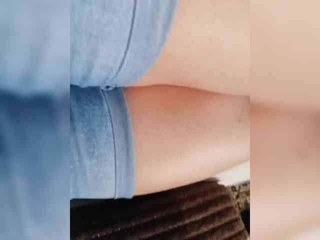 Nika0000 webcam