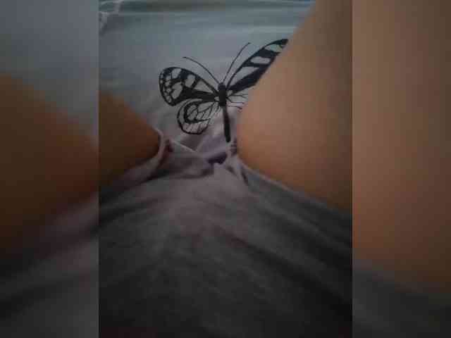 Nika0000 webcam