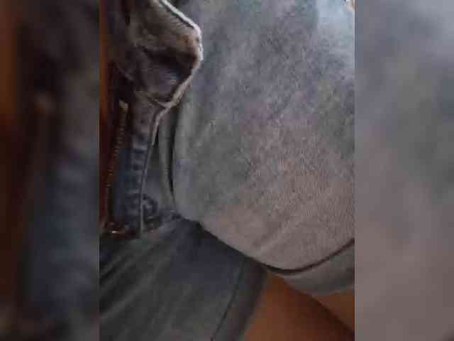 Nika0000 webcam