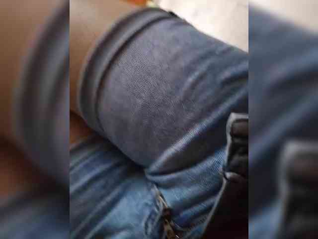 Nika0000 webcam