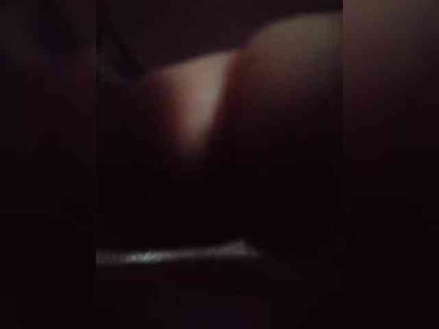 Nika0000 webcam
