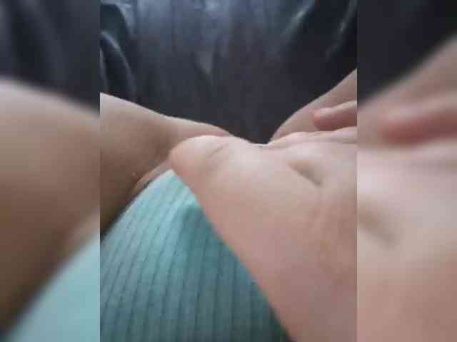 Anastasia0000 Anastasia0000