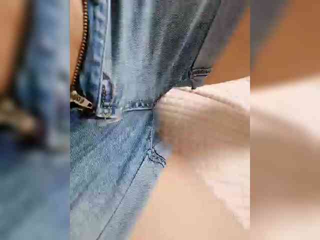 Nika0000 webcam
