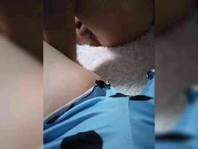 Anastasia0000 bongacams