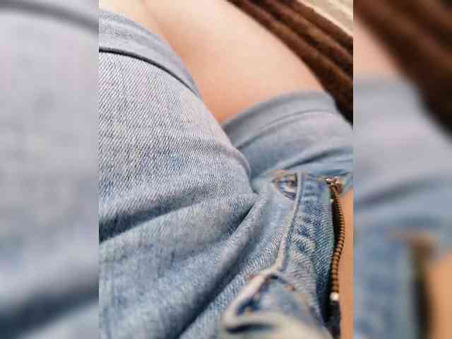 Anastasia0000 Anastasia0000