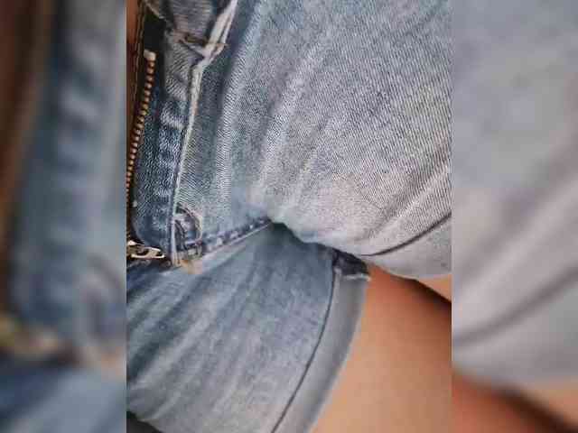 Nika0000 webcam
