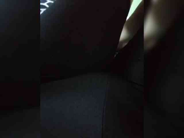 Nika0000 webcam