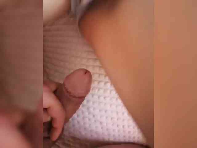 Anastasia0000 Live Webcam on BongaCams