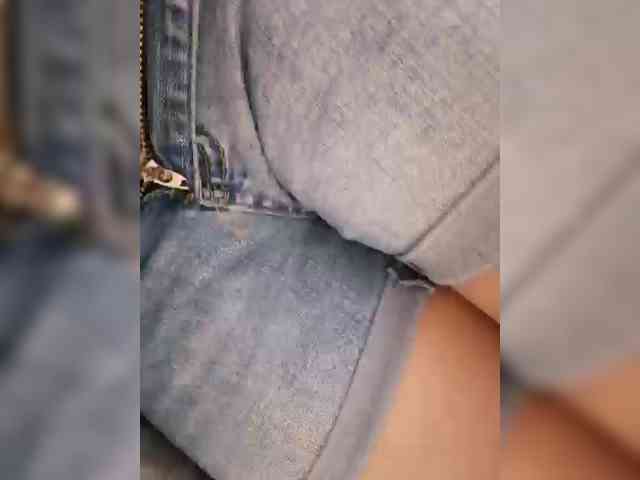 Nika0000 webcam