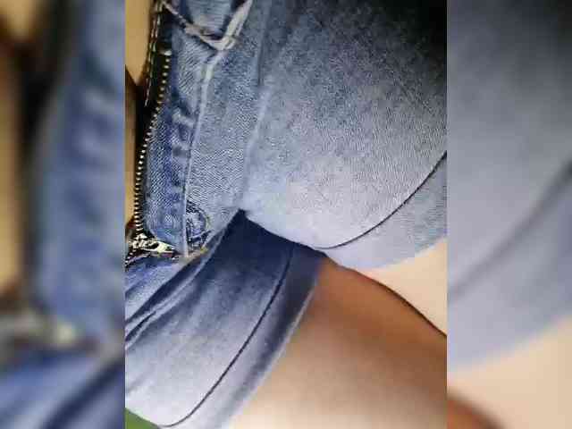 Nika0000 webcam