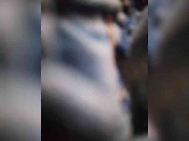 Anastasia0000 Live Webcam on BongaCams