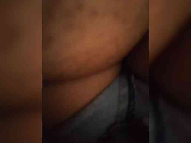 Nika0000 webcam