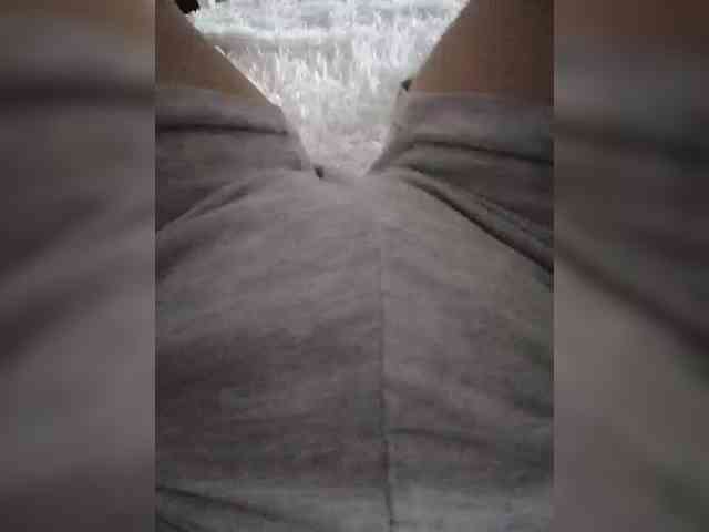 Nika0000 webcam
