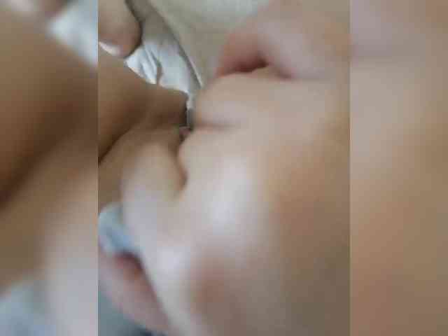 Nika0000 webcam