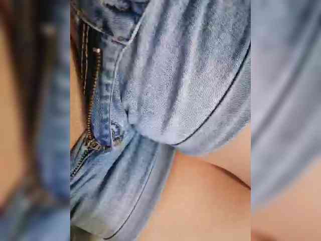 Nika0000 webcam