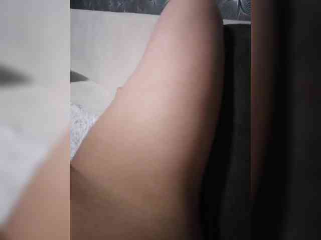 Nika0000 webcam
