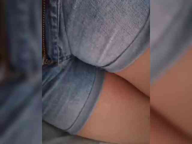 Nika0000 webcam
