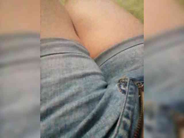 Anastasia0000 Live Webcam on BongaCams