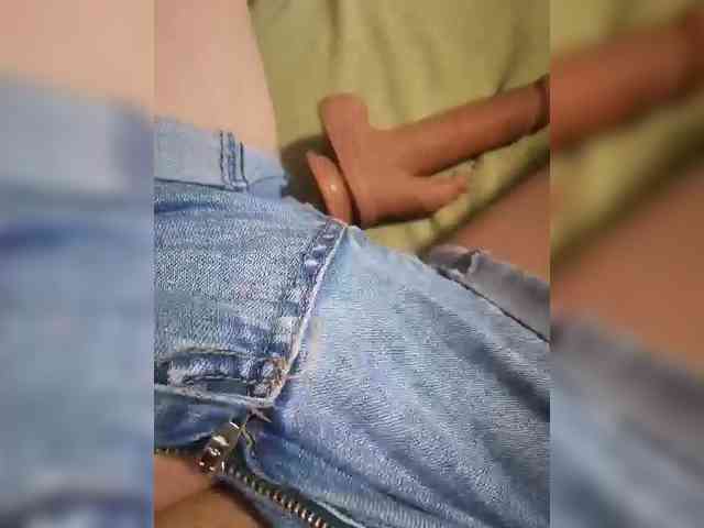 Nika0000 webcam