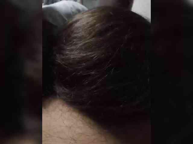 Anastasia0000 Live Webcam on BongaCams