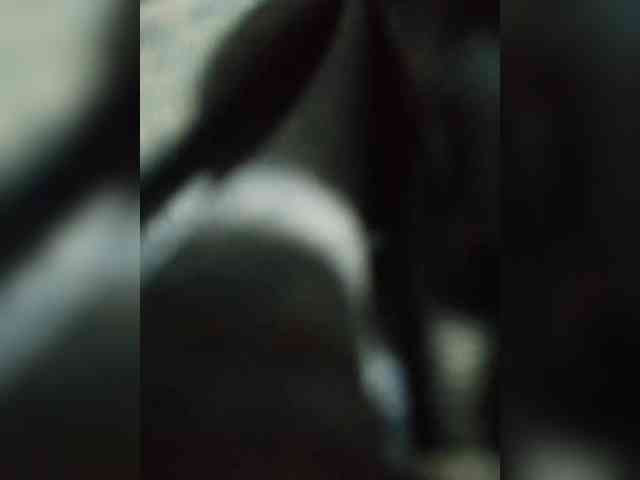 Anastasia0000 Live Webcam on BongaCams