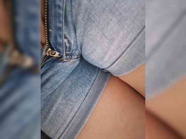 Nika0000 webcam
