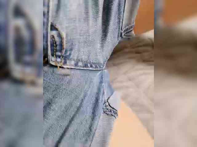 Nika0000 webcam