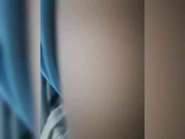 free adult video chat Anastasia0000