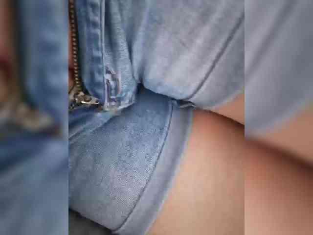 Nika0000 webcam
