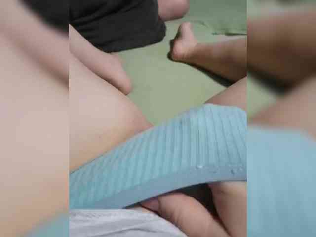 Anastasia0000 Anastasia0000