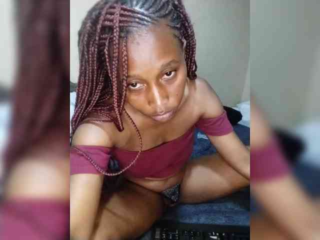 sexyPwincy webcam
