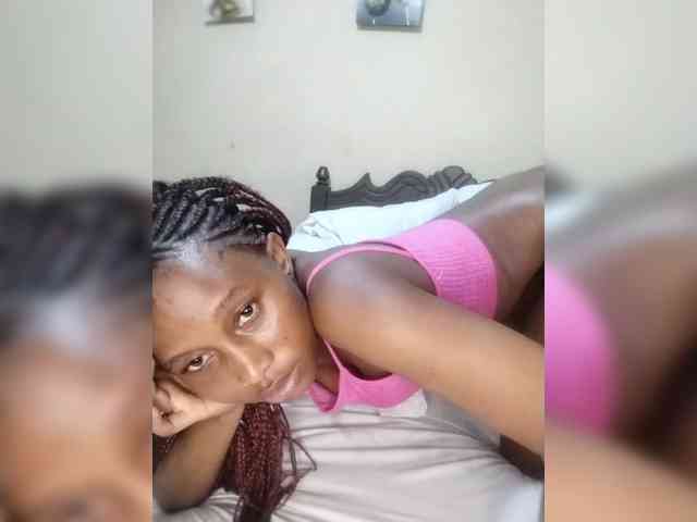 sexyPwincy webcam