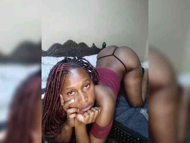 sexyPwincy webcam