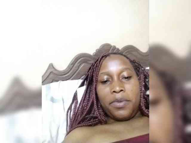 sexyPwincy webcam