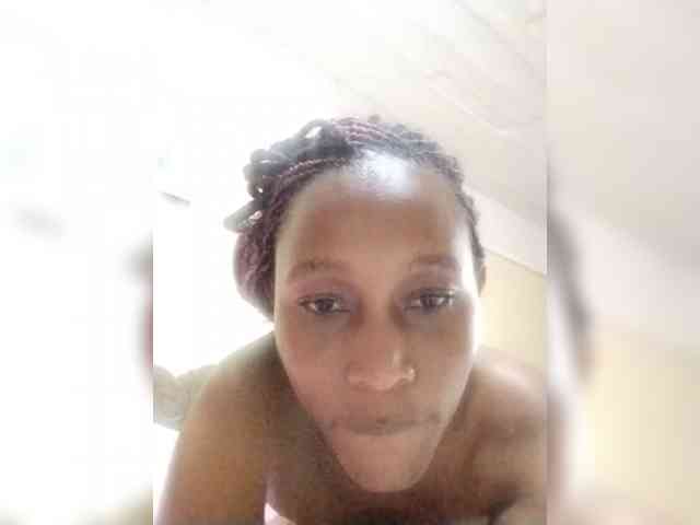 sexyPwincy webcam