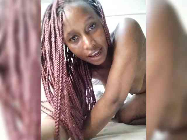 sexyPwincy webcam