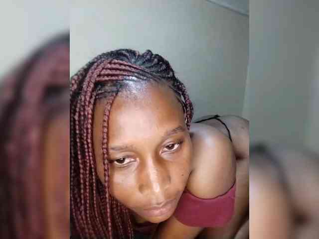 sexyPwincy webcam