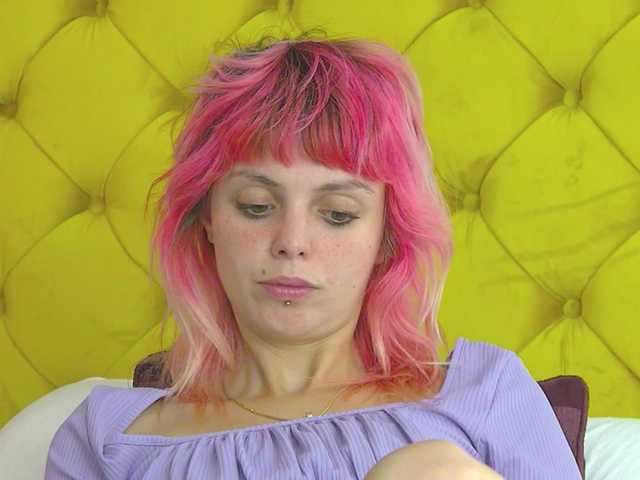 LizzieGolden Porn