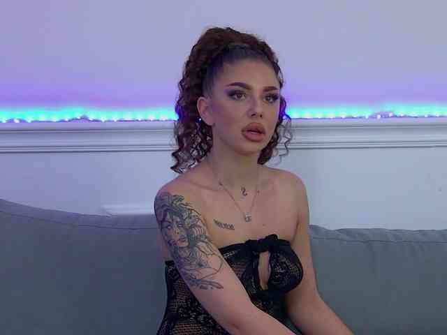 NaomiDyce NaomiDyce