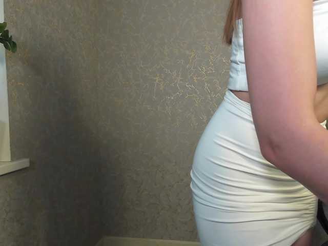 Sex chat gratuit in direct cu bhosle-aah pe BongaCams