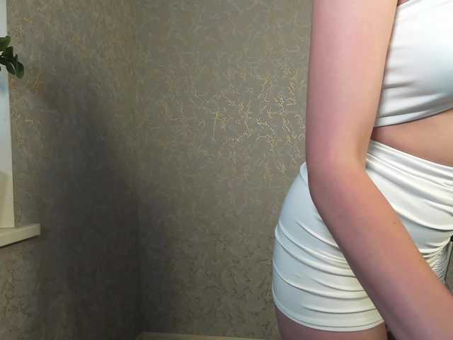 Sex chat gratuit in direct cu bhosle-aah pe BongaCams