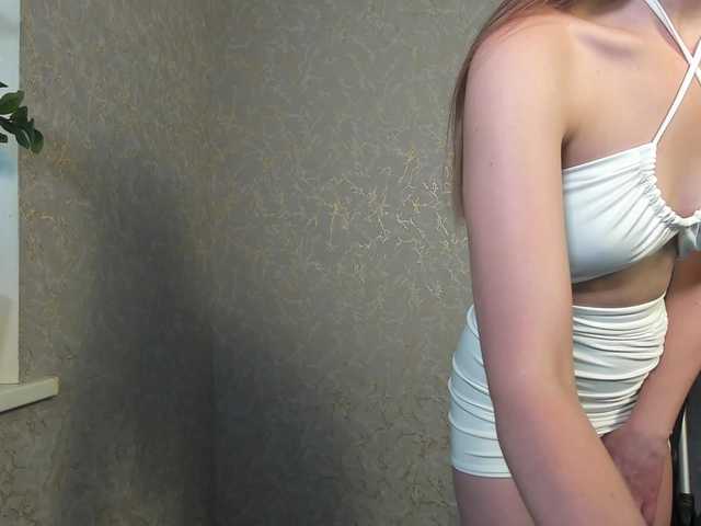Sex chat gratuit in direct cu bhosle-aah pe BongaCams