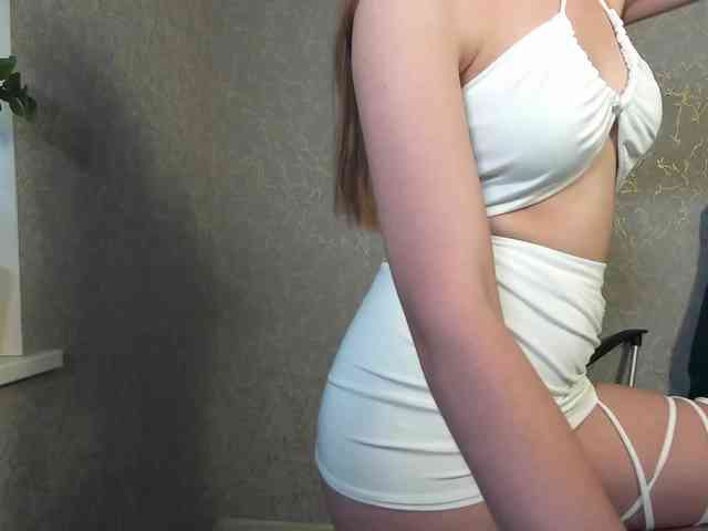 bhosle-aah webcam