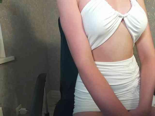 bhosle-aah webcam