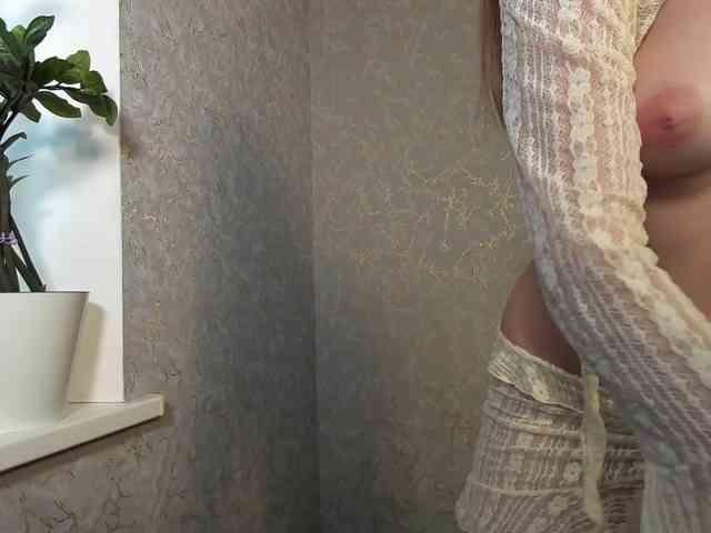 bhosle-aah webcam
