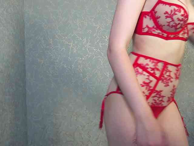 bhosle-aah webcam
