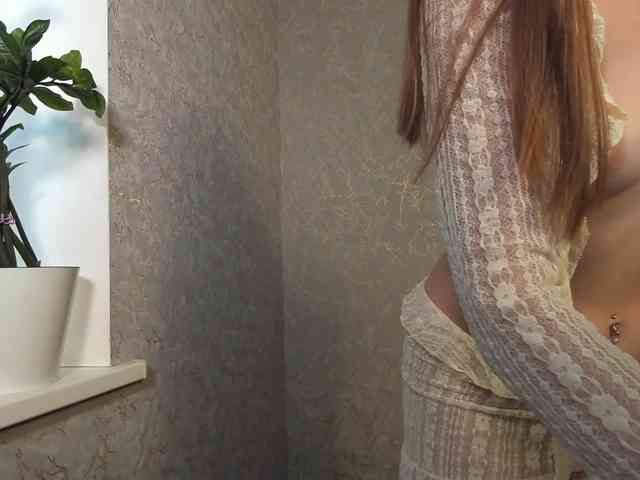 bhosle-aah webcam