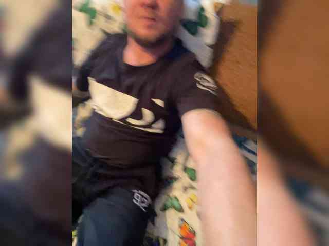 Ferrariman Ferrariman