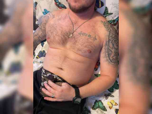 Ferrariman Ferrariman